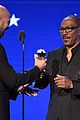 eddie-murphy-critics-choice