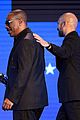 eddie-murphy-critics-choice