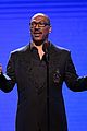 eddie-murphy-critics-choice