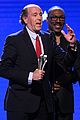 eddie-murphy-critics-choice
