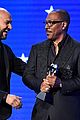 eddie-murphy-critics-choice