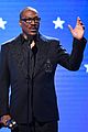eddie-murphy-critics-choice