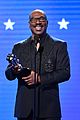 eddie-murphy-critics-choice