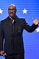 eddie-murphy-critics-choice