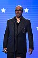 eddie-murphy-critics-choice