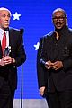 eddie-murphy-critics-choice