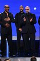eddie-murphy-critics-choice