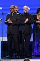 eddie-murphy-critics-choice