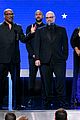 eddie-murphy-critics-choice