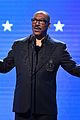 eddie-murphy-critics-choice