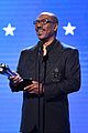 eddie-murphy-critics-choice