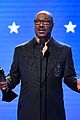 eddie-murphy-critics-choice