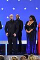 eddie-murphy-critics-choice