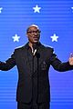 eddie-murphy-critics-choice