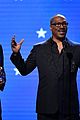 eddie-murphy-critics-choice
