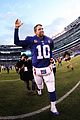 eli-retiring