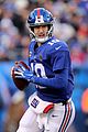 eli-retiring