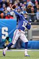 eli-retiring