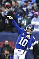 eli-retiring