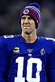 eli-retiring