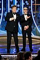 elton-globeswin