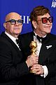 elton-globeswin