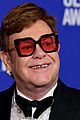 elton-globeswin
