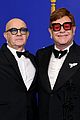 elton-globeswin