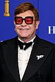 elton-globeswin