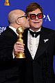 elton-globeswin