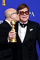 elton-globeswin