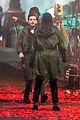 eternals-setpics