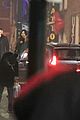 eternals-setpics