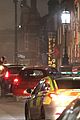 eternals-setpics