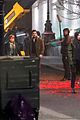 eternals-setpics