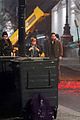 eternals-setpics