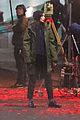 eternals-setpics