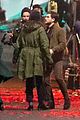 eternals-setpics