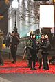 eternals-setpics