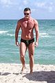 evans-speedo
