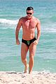 evans-speedo