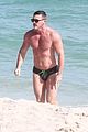 evans-speedo