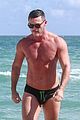 evans-speedo