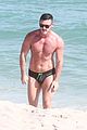 evans-speedo