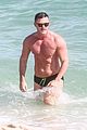evans-speedo