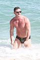 evans-speedo