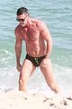 evans-speedo