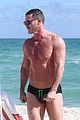 evans-speedo