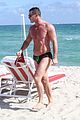 evans-speedo