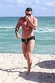 evans-speedo